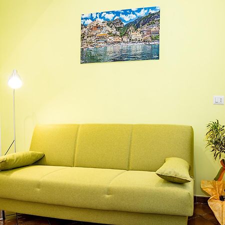 הוילה מסה לוברנסה Casa La Cycas מראה חיצוני תמונה