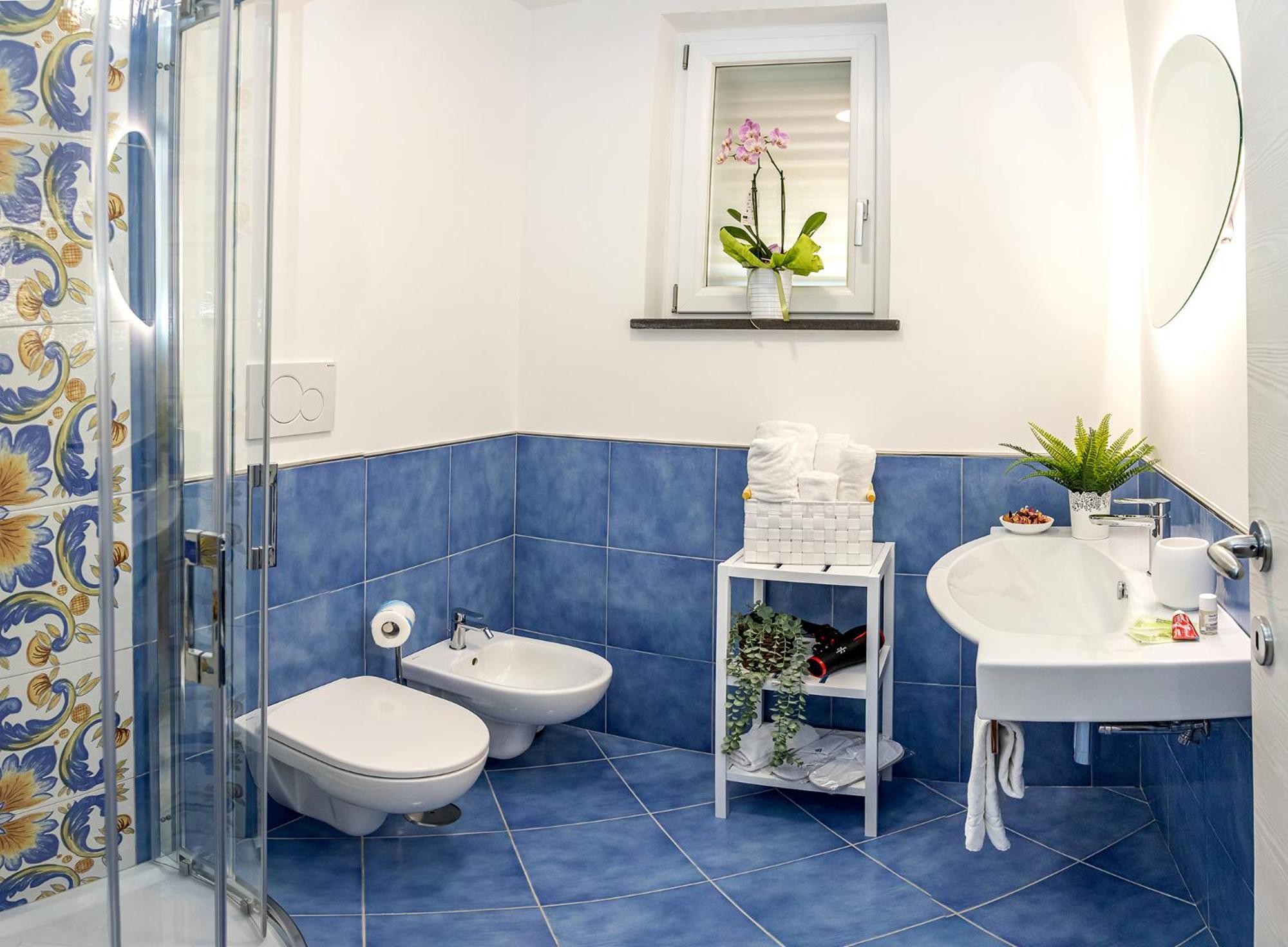 הוילה מסה לוברנסה Casa La Cycas מראה חיצוני תמונה