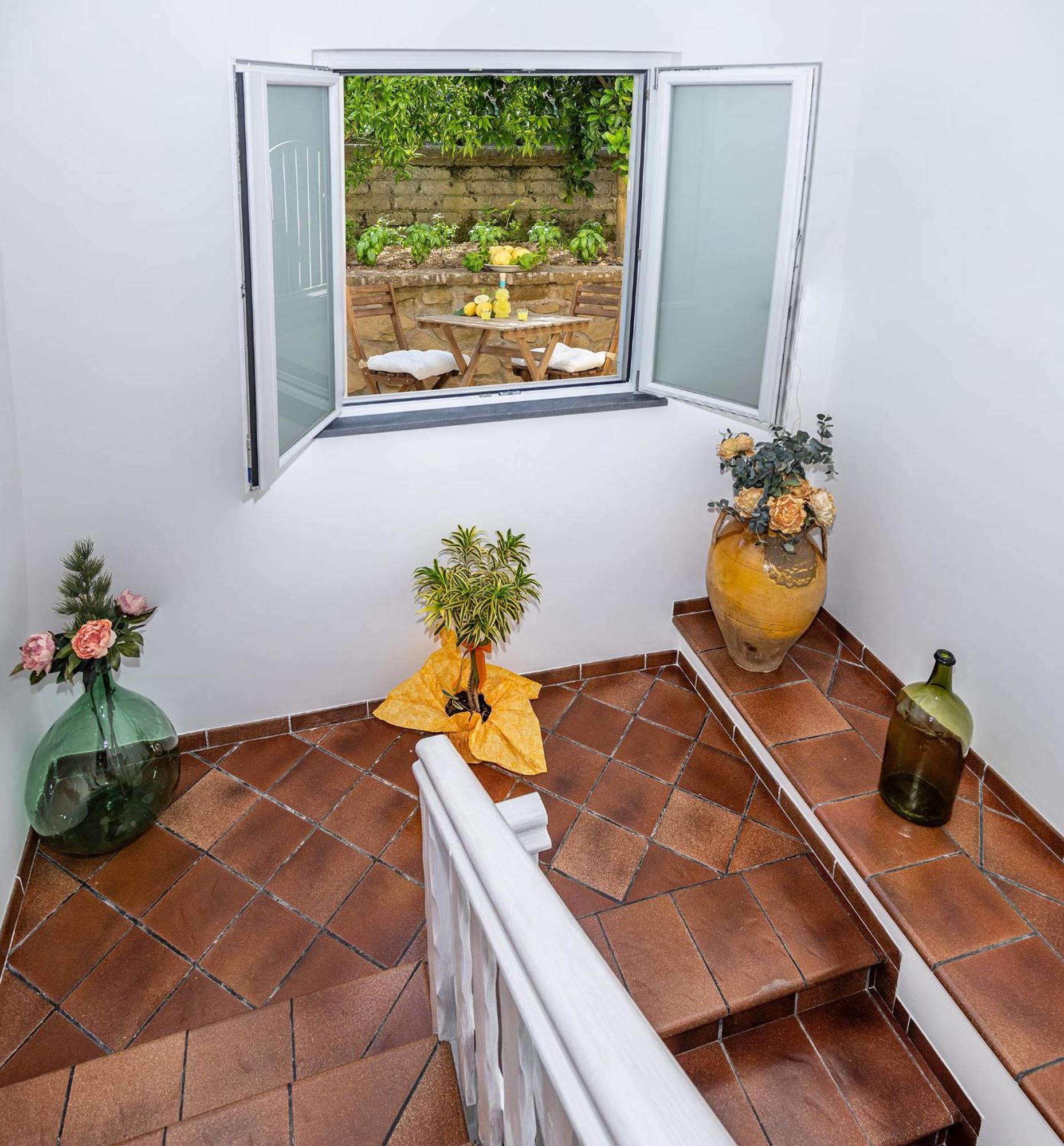 הוילה מסה לוברנסה Casa La Cycas מראה חיצוני תמונה