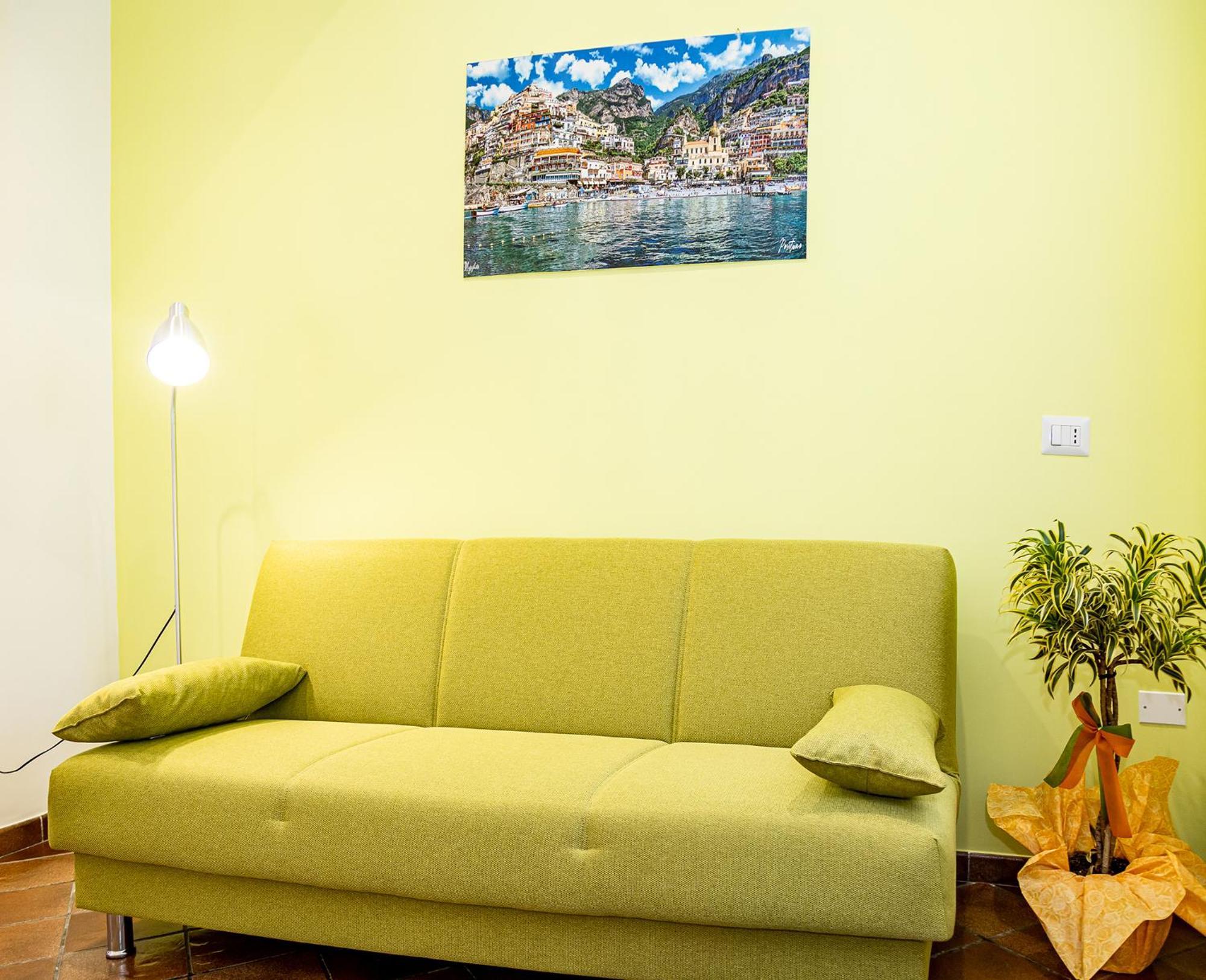 הוילה מסה לוברנסה Casa La Cycas מראה חיצוני תמונה