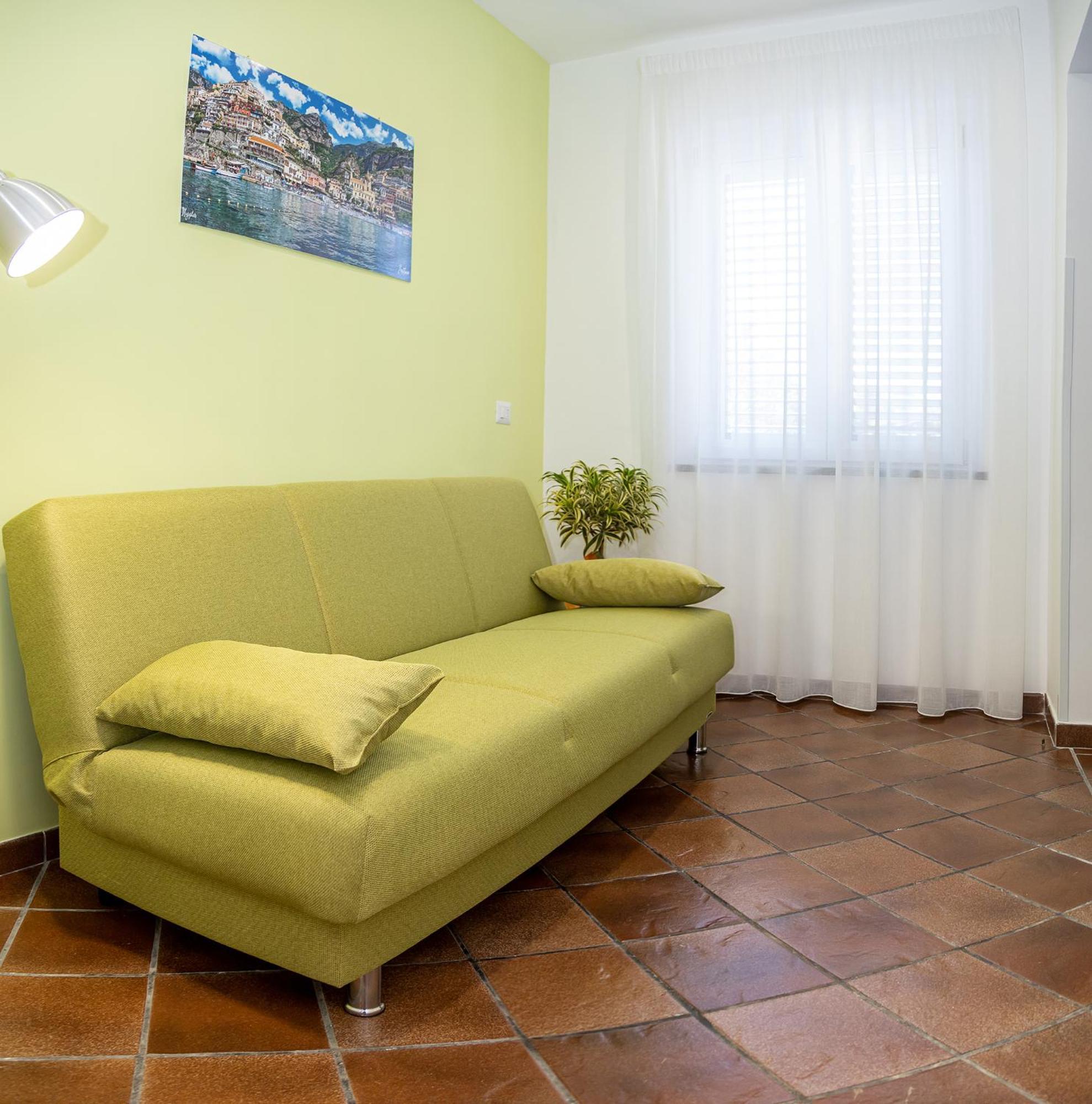 הוילה מסה לוברנסה Casa La Cycas מראה חיצוני תמונה