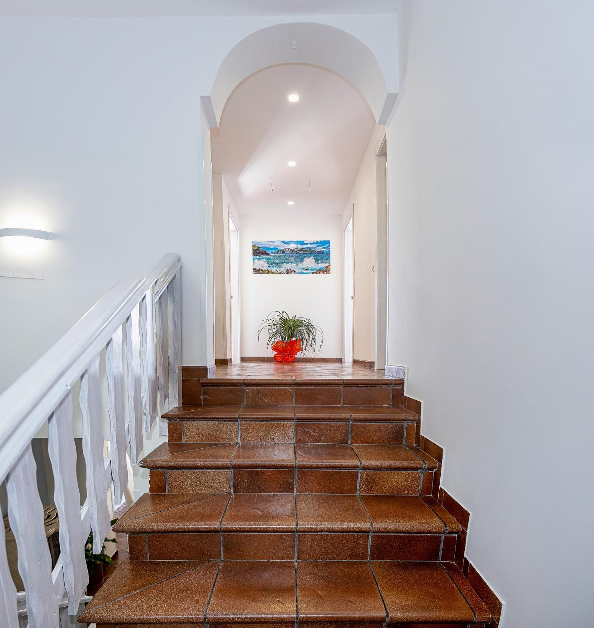 הוילה מסה לוברנסה Casa La Cycas מראה חיצוני תמונה