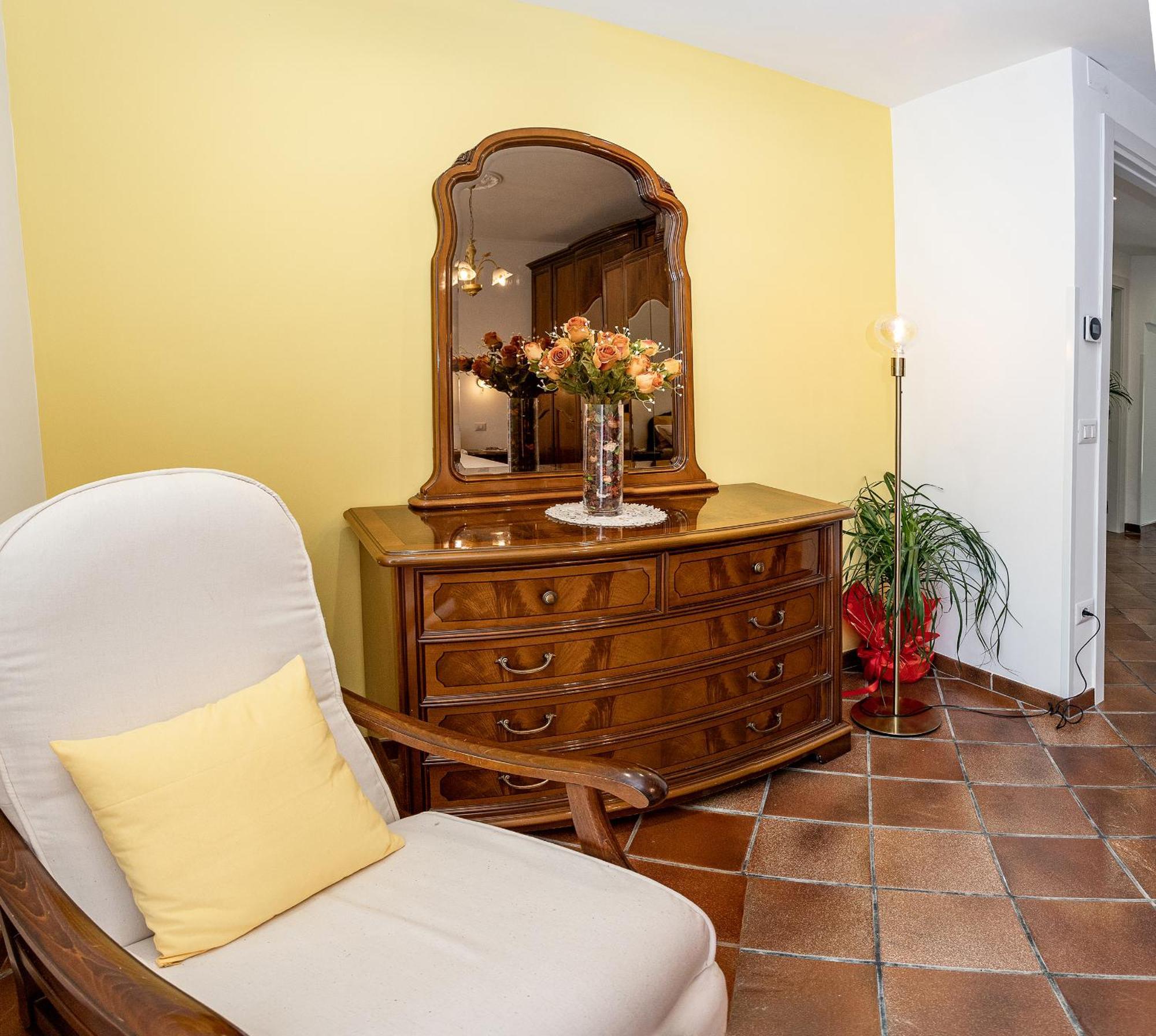 הוילה מסה לוברנסה Casa La Cycas מראה חיצוני תמונה